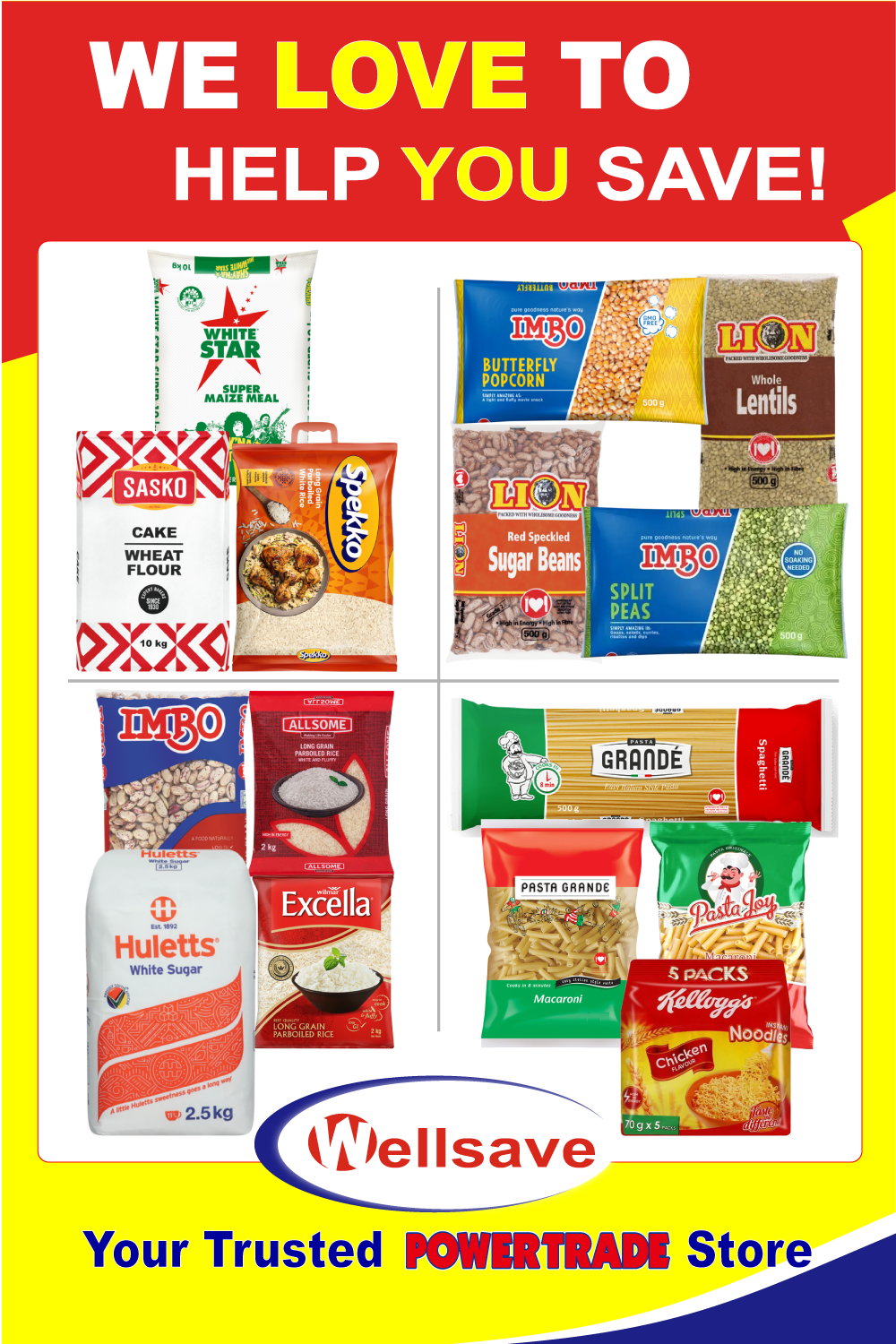 Product 1