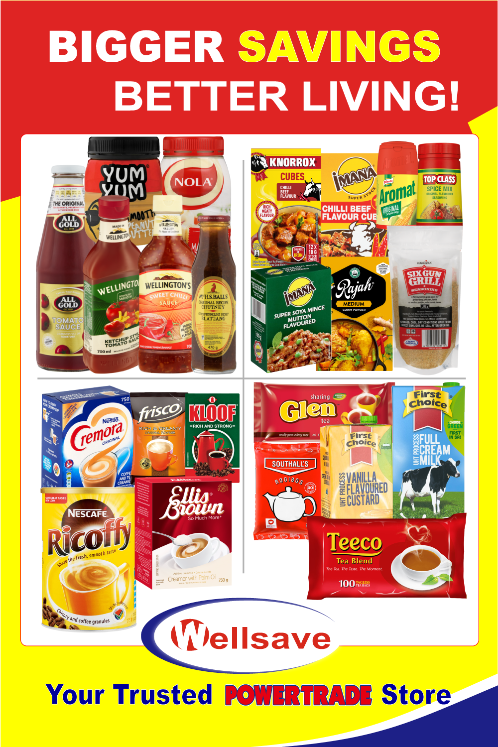 Product 3