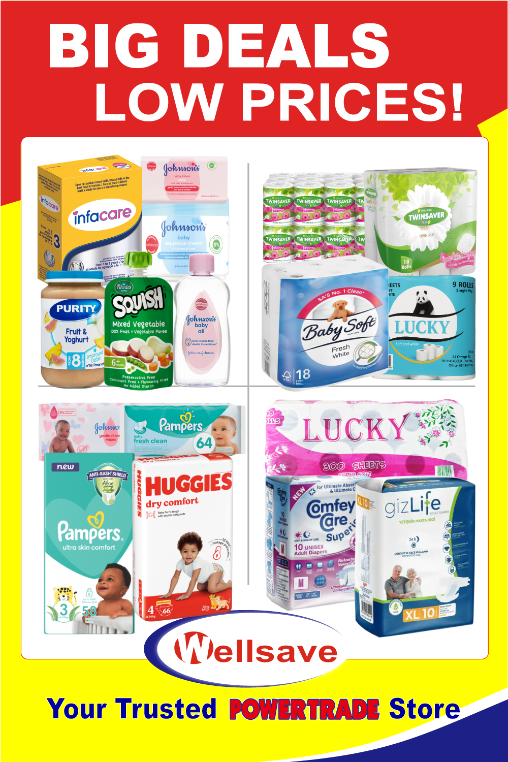 Product 5