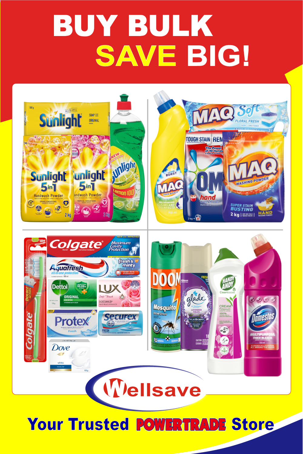 Product 6