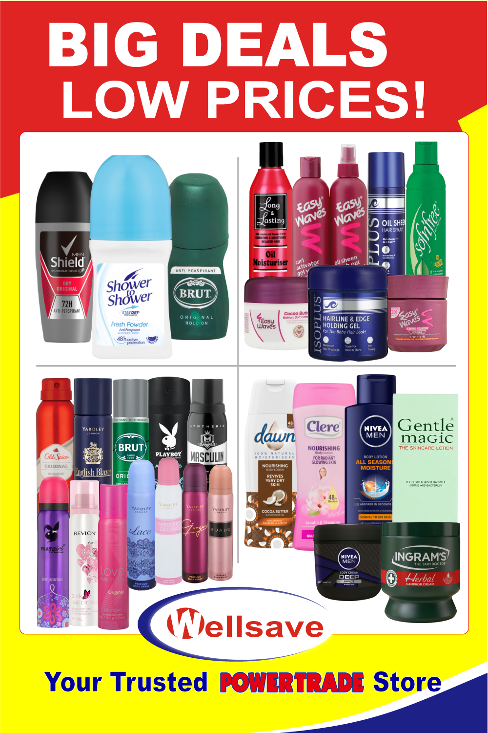 Product 7