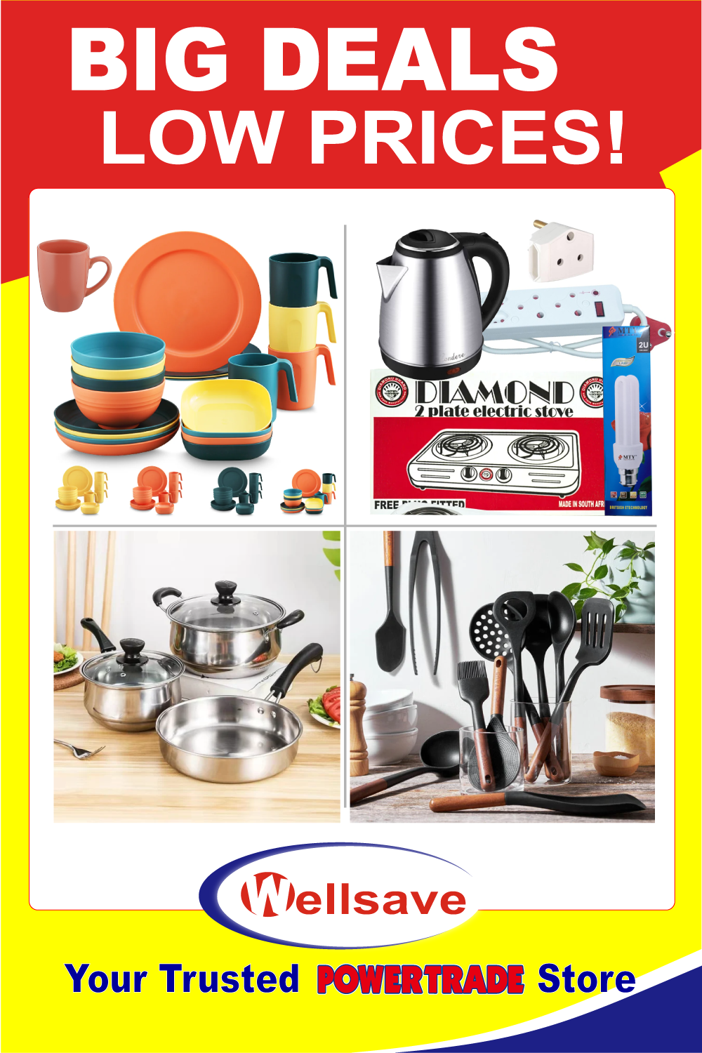 Product 8