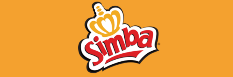 Simba